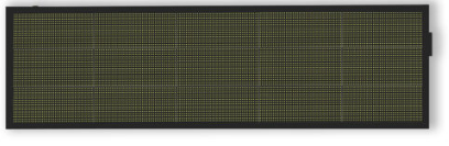 p5 4x2  (55 X 16)