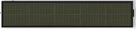 p5 5X2   (67X16)