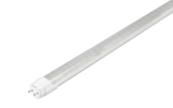 Led T8 tube ,4ft ,20w, 2 pin