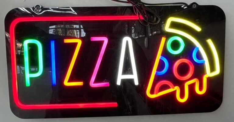 NEON-PIZZA-S