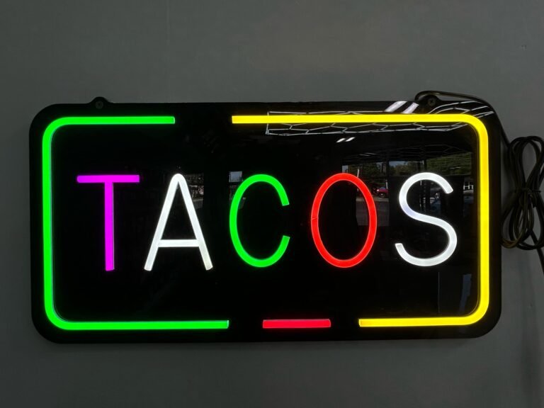 NEON-TACOS-S