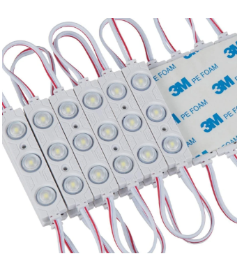 MODULE-Y-12V